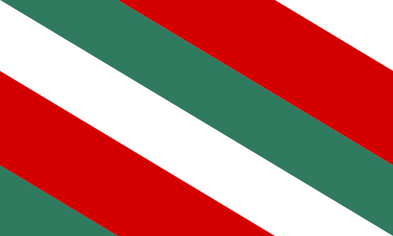 File:POL Brzeziny flag.svg