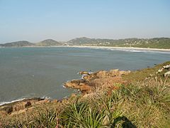 Praia do Rosa 1.jpg