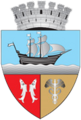 Coat of arms