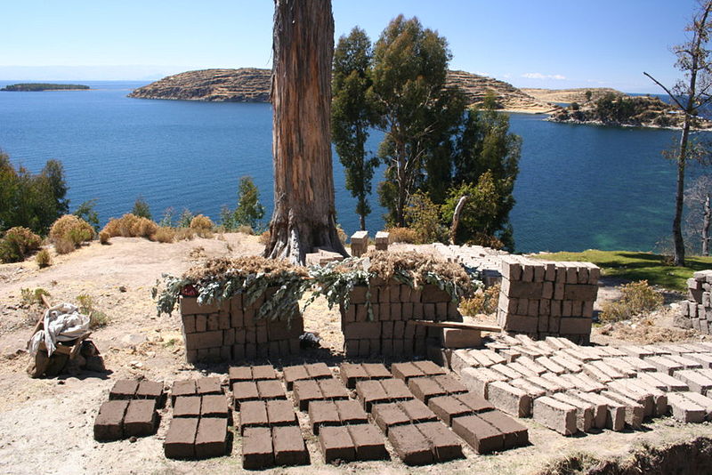 File:Adobe brick.jpg