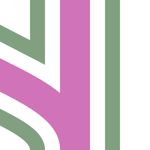 File:BSicon exhKRWg+r fuchsia.svg