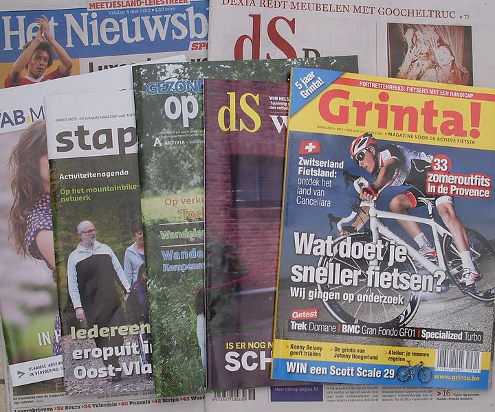 File:Vlaamse magazines.jpg