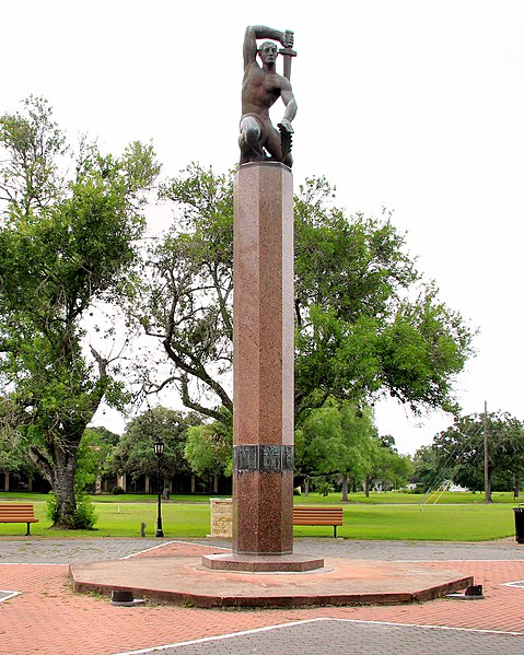 File:Amon b kings men monument.jpg