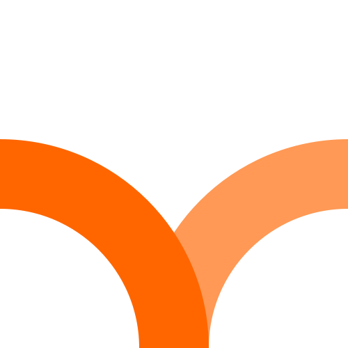 File:BSicon ABZ+rxl orange.svg