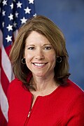 Cheri Bustos official photo.jpg