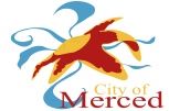 ↑ Merced