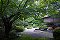 Gokogu-jinja / 御香宮神社