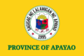 Apayaoans