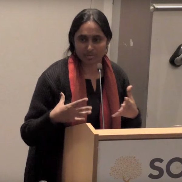 File:SOAS Gender violence Krishnan.jpg