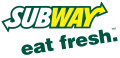 Subway logo (authority)