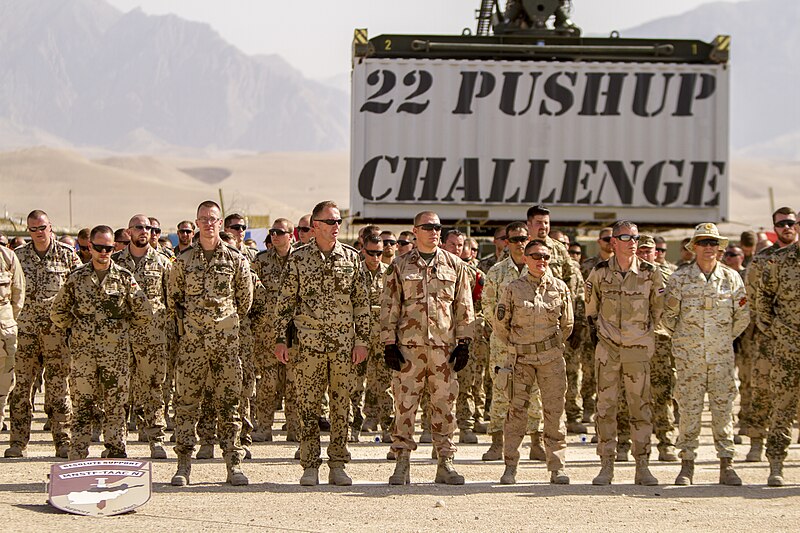 File:22 Pushup Challenge Afghanistan.jpg