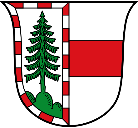 File:AUT Koestendorf COA.svg