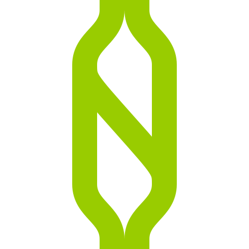 File:BSicon ÜSTl lime.svg