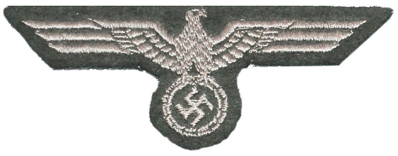 File:Breast Eagle (Panzer).jpg