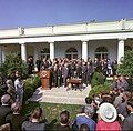 Thumbnail for File:Signing of the EOA.jpg