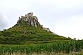 Spiš Castle View M