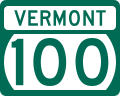 osmwiki:File:Vermont 100.svg