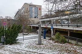 Wuppertal Johannisberg 2018 013.jpg