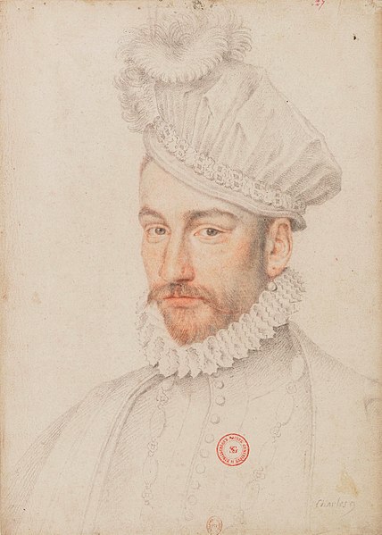 File:Charles IX of France3.jpg