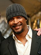 Damon Wayans -  Bild