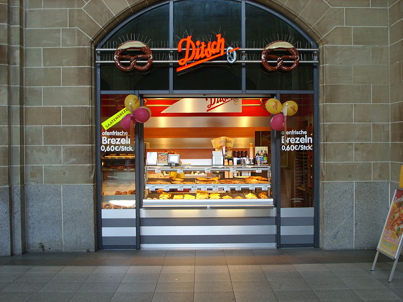 File:Ditsch-Bäckerei Wiesbaden.JPG