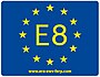 E 8 sign.jpg