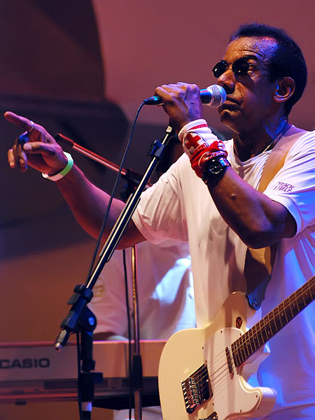 File:Jorge Ben (2449707875).jpg