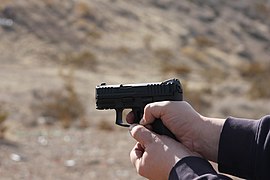 Man Aiming HK VP9.jpg