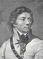 Thaddeus Kosciuszko