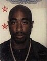 Tupac Shakur passport (cropped).jpg