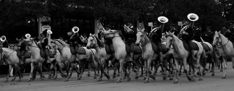 File:2ndCav Band.png