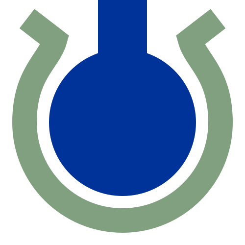 File:BSicon uhKBHFea.svg