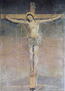 Cristo crocifisso (foppa brescia).jpg