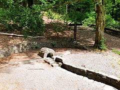 Heilbrunnen bei Windeck-Ohmbach.jpg