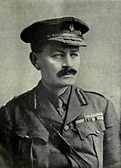 Julian Byng, 1. Viscount Byng of Vimy -  Bild