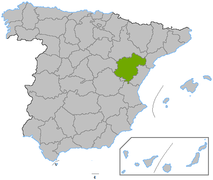 Localización provincia de Teruel.png