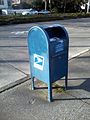 osmwiki:File:USPS Mailbox.jpg