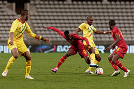 20150331 Mali vs Ghana 164.jpg