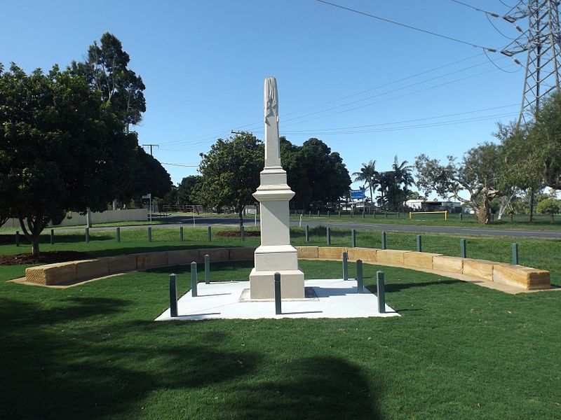 File:Anning Monument.jpg