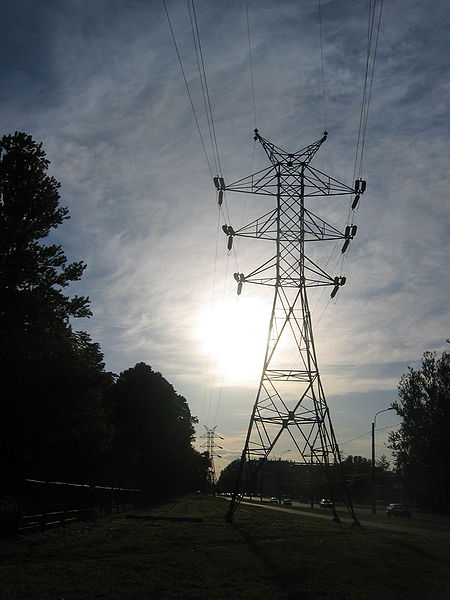 File:Electric power transmission.jpg