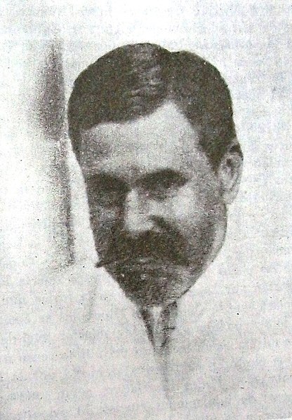 File:Félix T Garzón.jpg