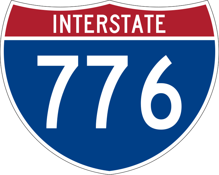 File:I-776.svg