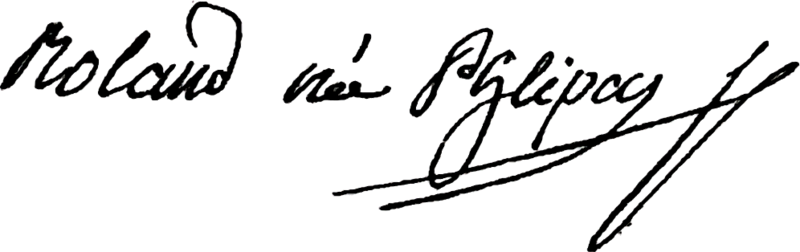 File:ManonRolandSignature.png