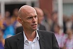 Thumbnail for File:Marcel Keizer.jpg