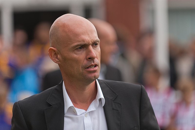 File:Marcel Keizer.jpg