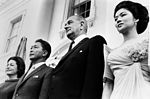 Thumbnail for File:Marcos visit Johnson 1966.jpg