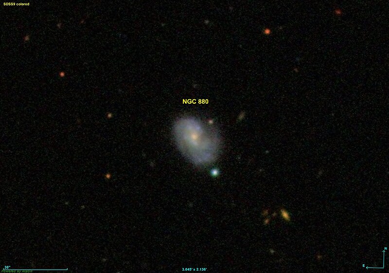 File:NGC 0880 SDSS.jpg