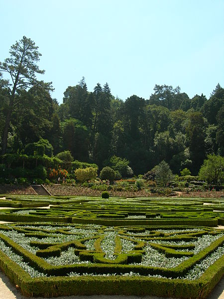 File:Palácio Hotel de Bussaco XXXIX.jpg