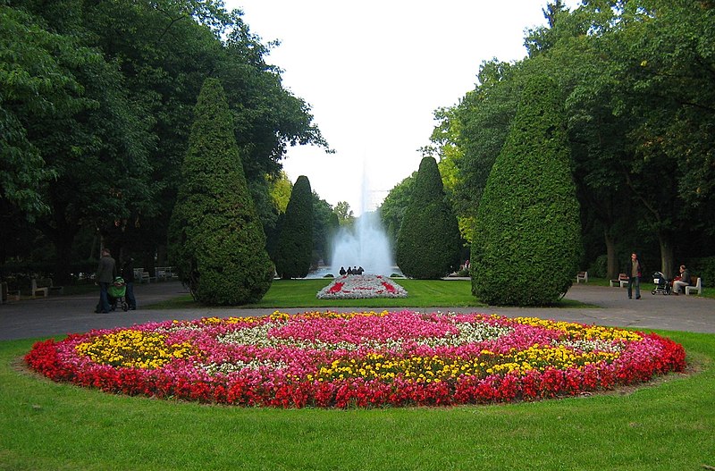 File:Park Planty Białystok (2008).jpg