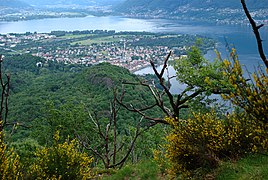 Ascona Hike2.jpg